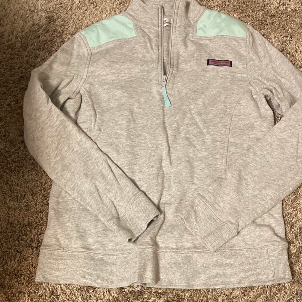 Vineyard vines women’s shep size small
